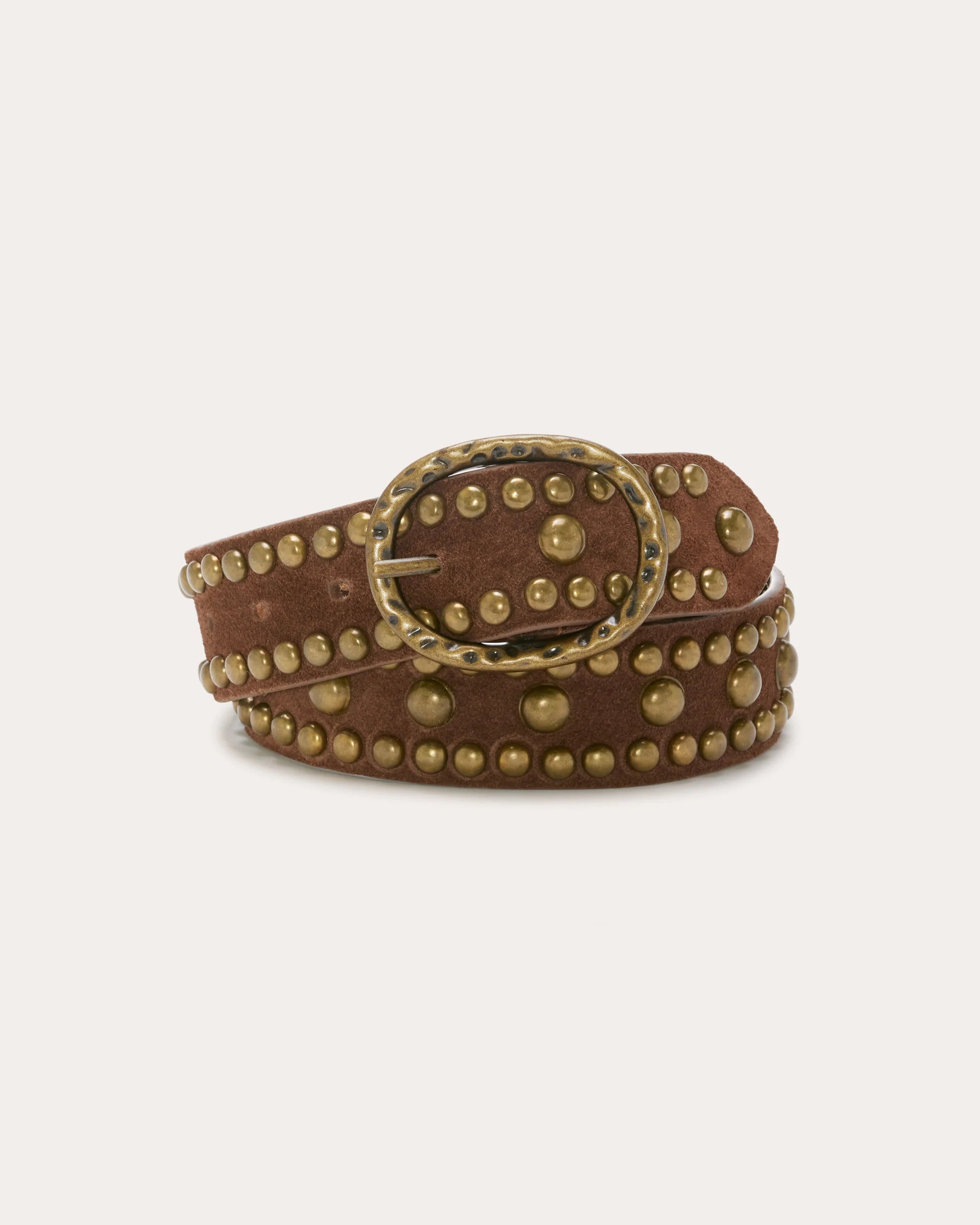 Hera Belt