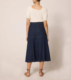 Josie Skirt