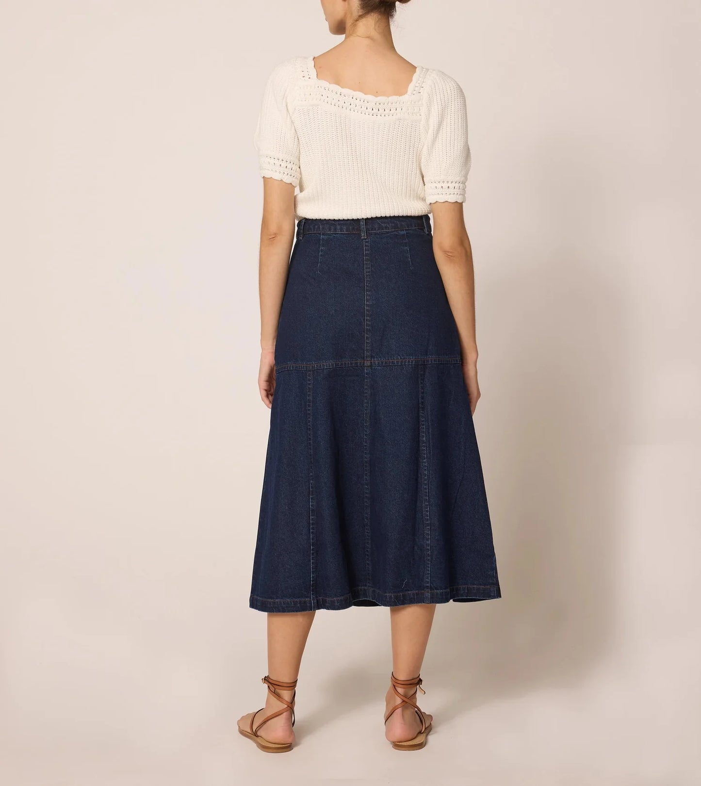 Josie Skirt