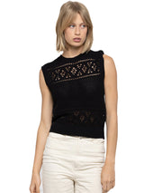 27 Miles Lissie Sweater