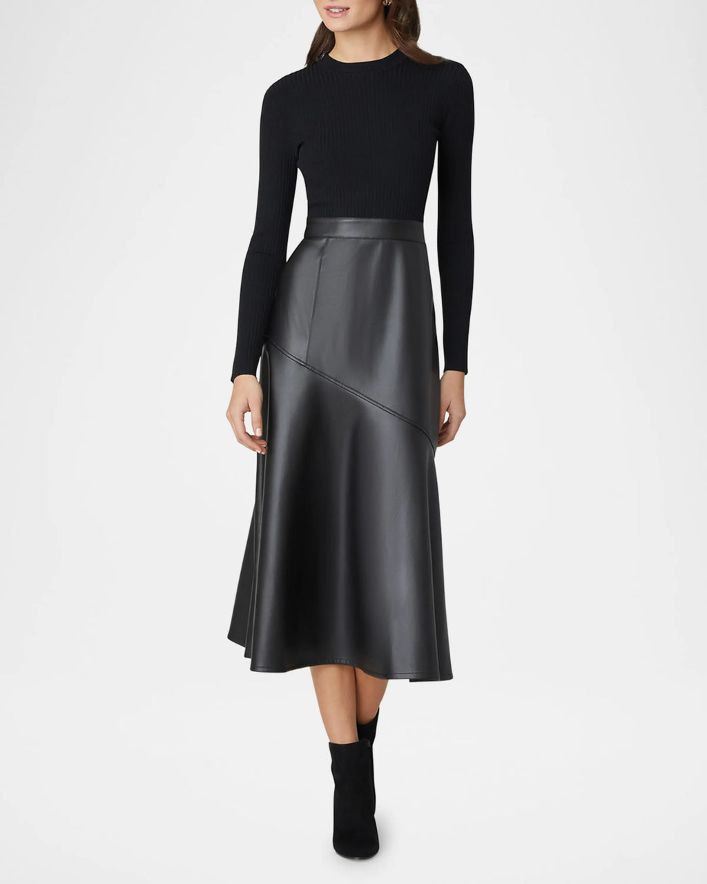 Lonnie Dress