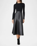 Lonnie Dress