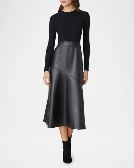 Lonnie Dress
