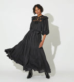 Ravenna Dress