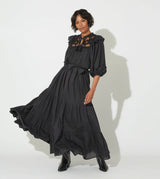 Ravenna Dress