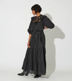 Ravenna Dress