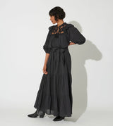 Ravenna Dress