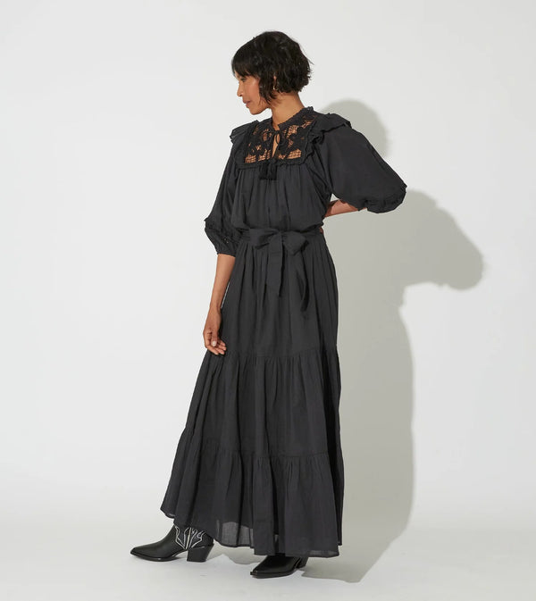 Ravenna Dress