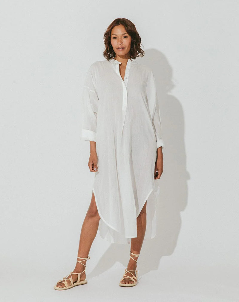 Rohita Kaftan