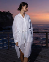 Rohita Kaftan