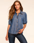 Noah Top
