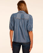 Noah Top