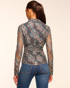 Hamilton Top