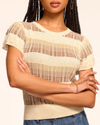 Rebecca Top