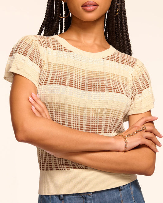 Rebecca Top