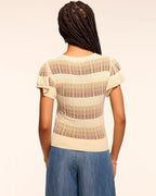 Rebecca Top