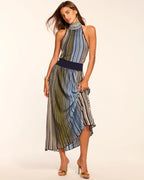 Marina Dress