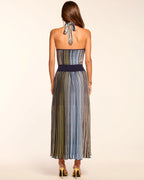 Marina Dress