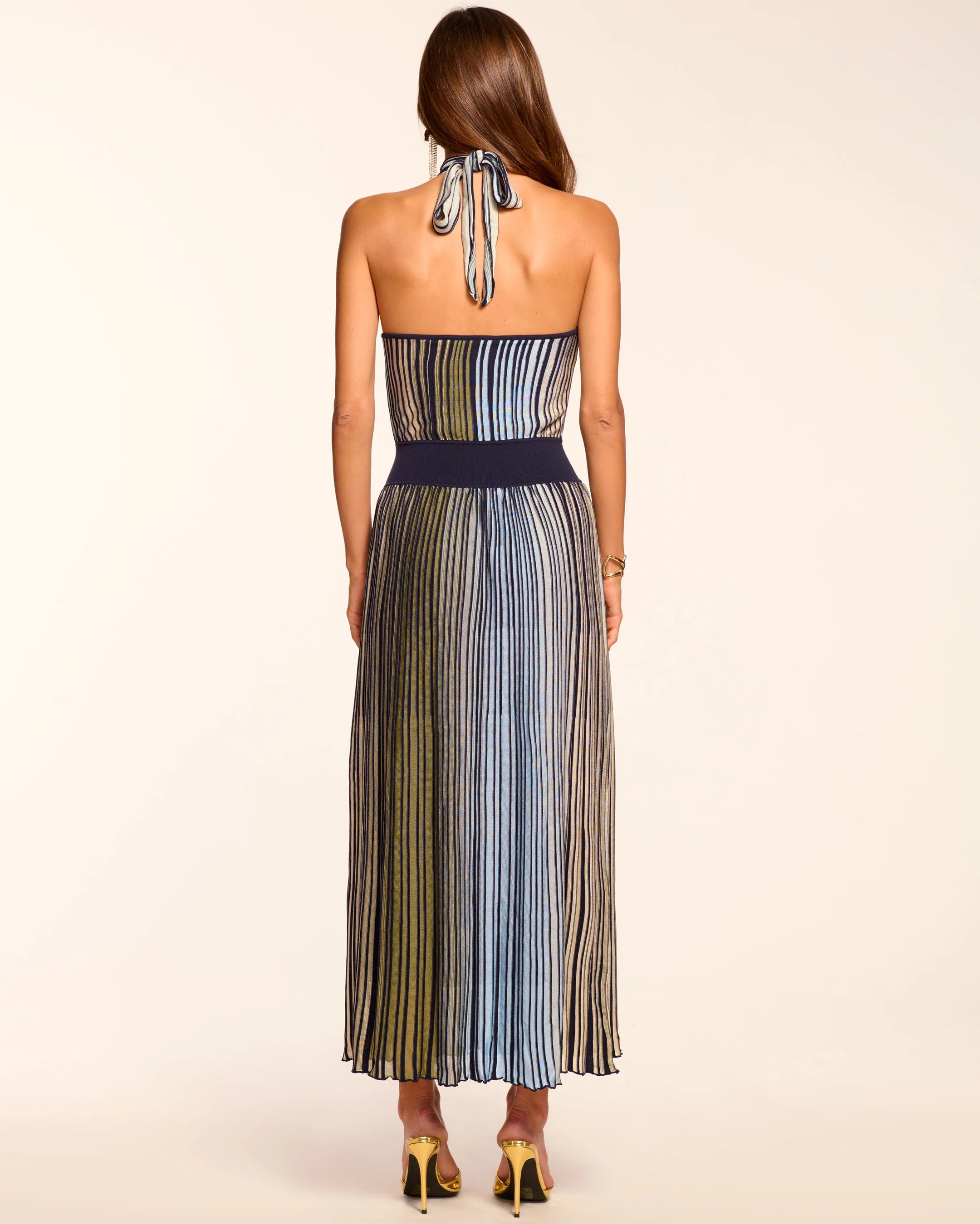 Marina Dress