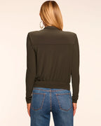 Eden Blouse