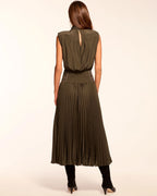 Kimberly Dress
