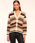 Caroline Cardigan