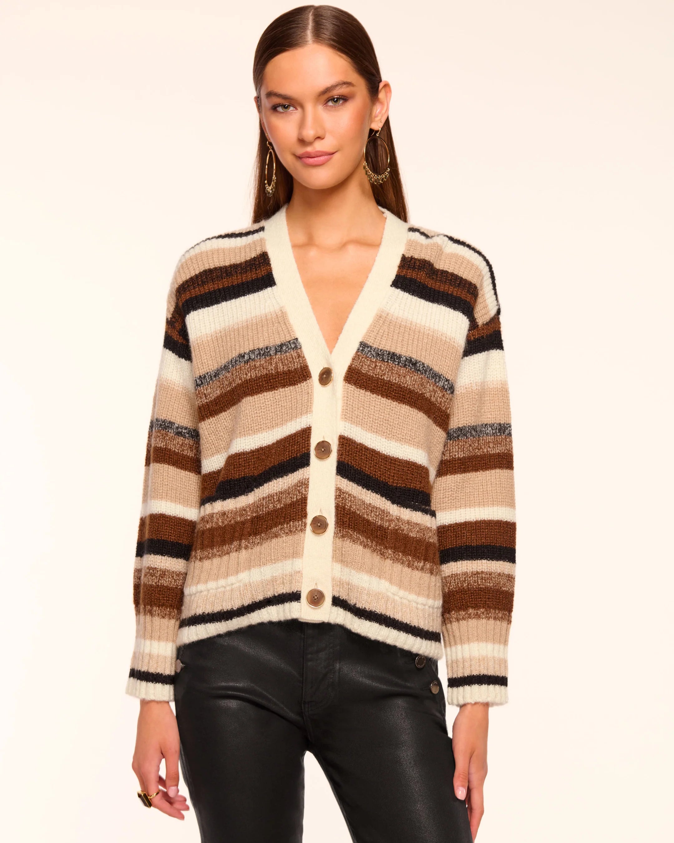 Caroline Cardigan