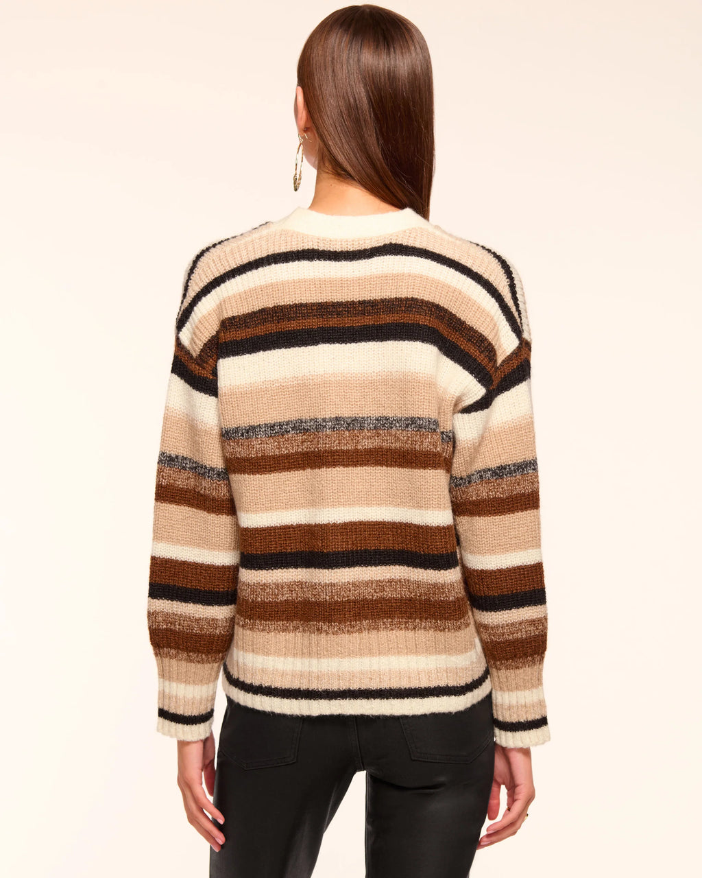 Caroline Cardigan