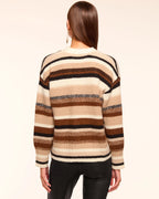 Caroline Cardigan