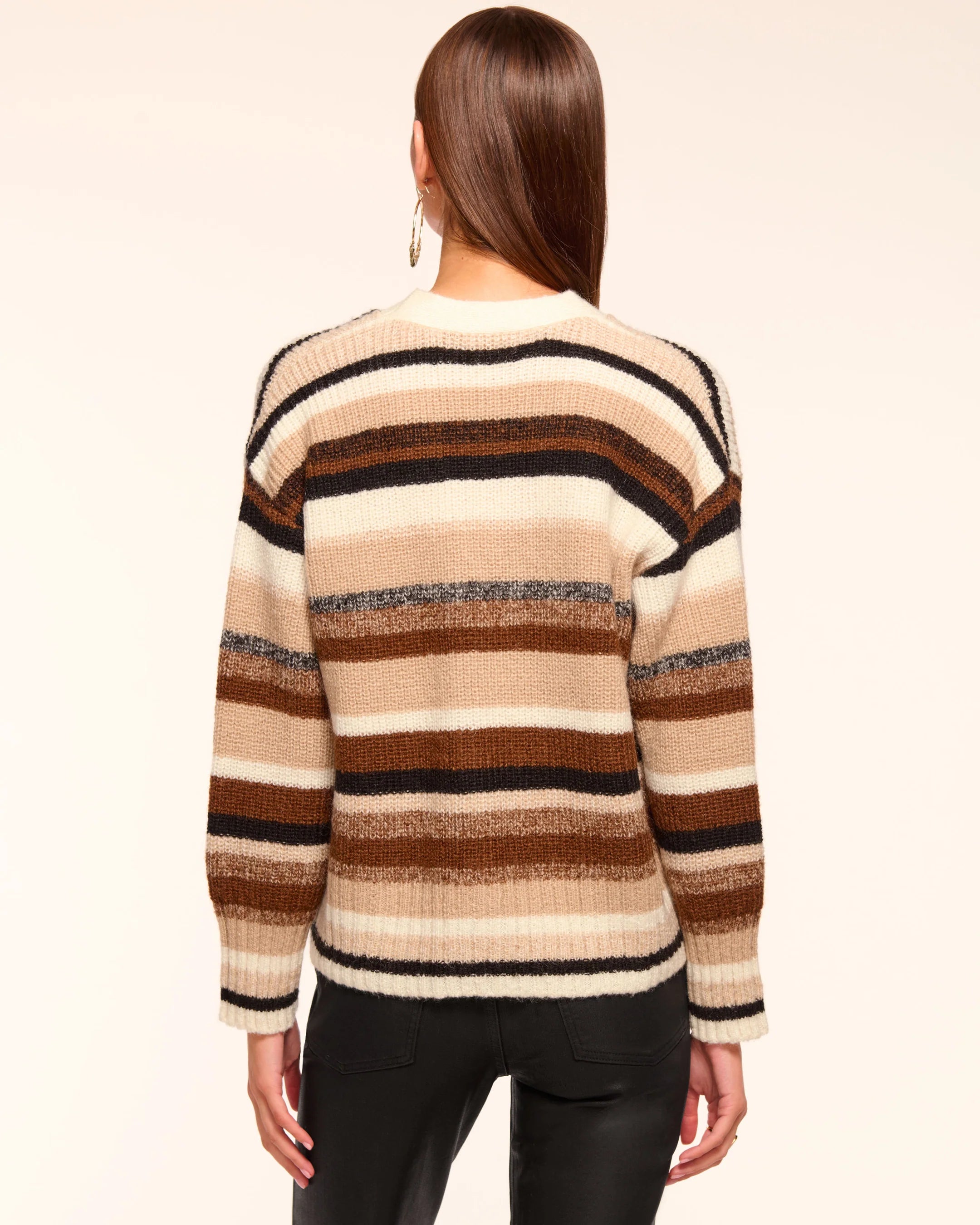 Caroline Cardigan