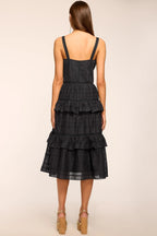 Daria Dress