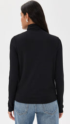 Essential Turtleneck