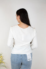 Drew Joyce Blouse