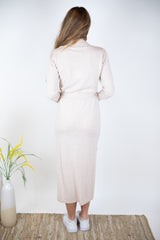 Generation Love Lulu Sweater Dress