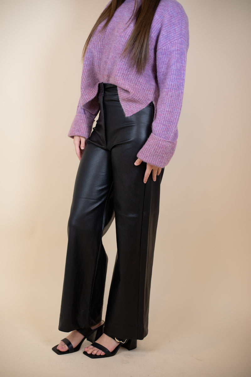 Deluc Trapani Pants