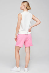 Wildfox Riley Tee