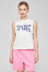 Wildfox Riley Tee