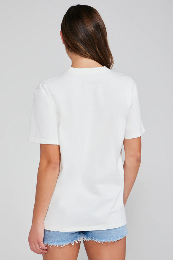 Wildfox Ryan Tee
