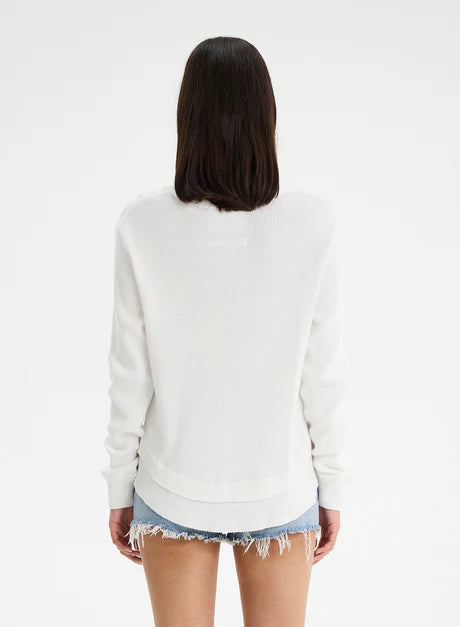 CHRLDR Ava Sweatshirt