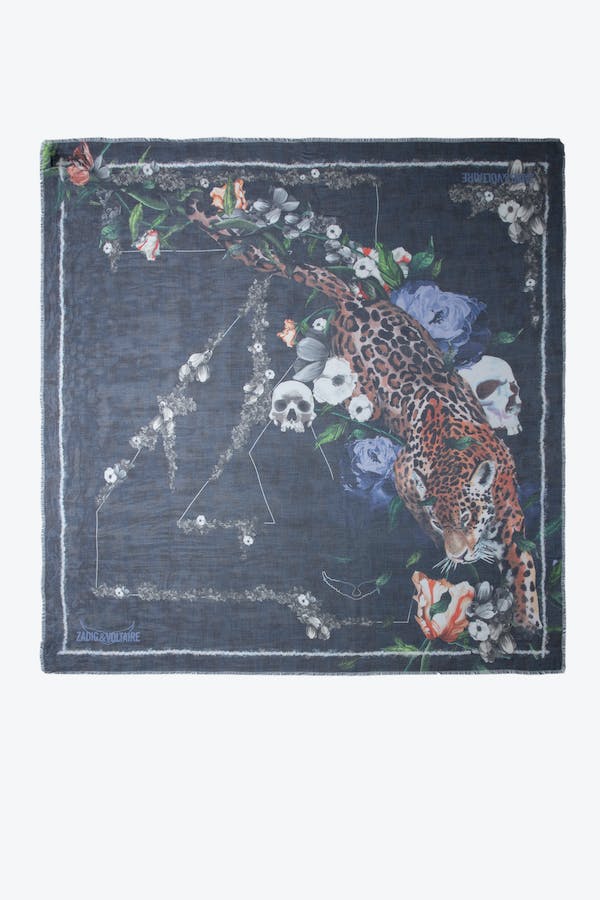 Kerry Scarf