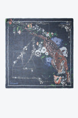 Kerry Scarf