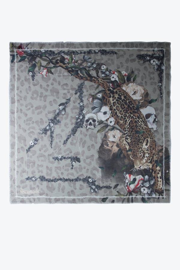 Kerry Scarf