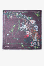 Kerry Scarf