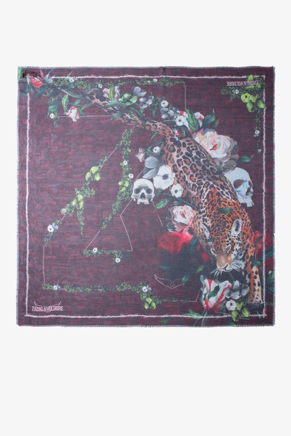 Kerry Scarf