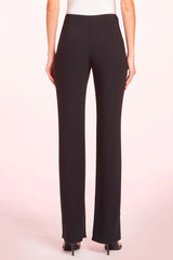 Amanda Uprichard Tavira Pants
