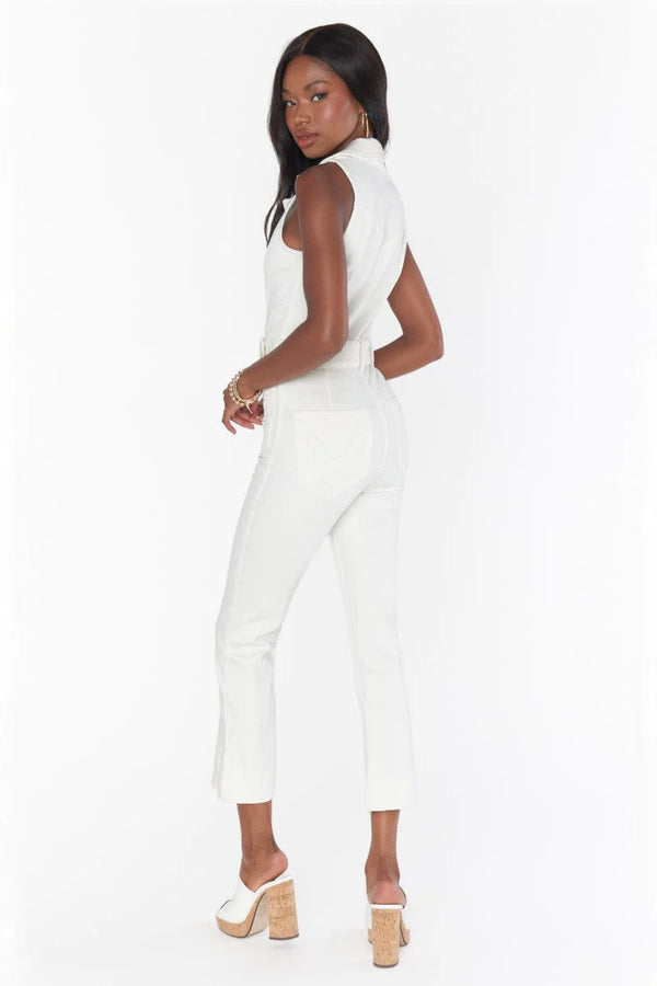 Show Me Your Mumu Jacksonville Jumpsuit