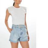 Generation Love Sonia Combo Top