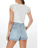 Generation Love Sonia Combo Top